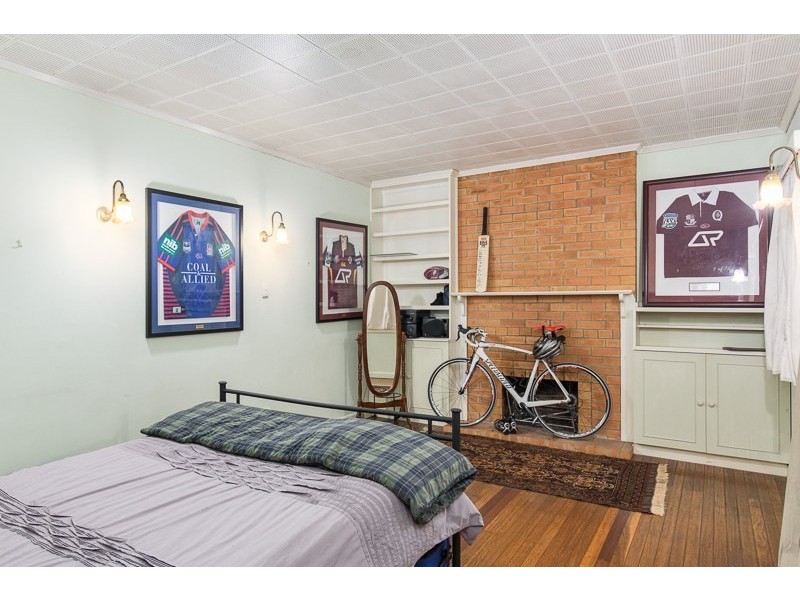 44 Howard Street, Paddington QLD 4064