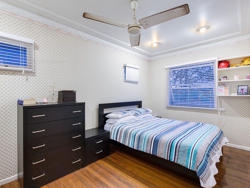 44 Howard Street, Paddington QLD 4064