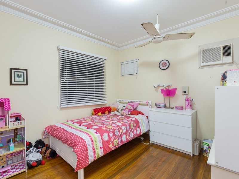 44 Howard Street, Paddington QLD 4064