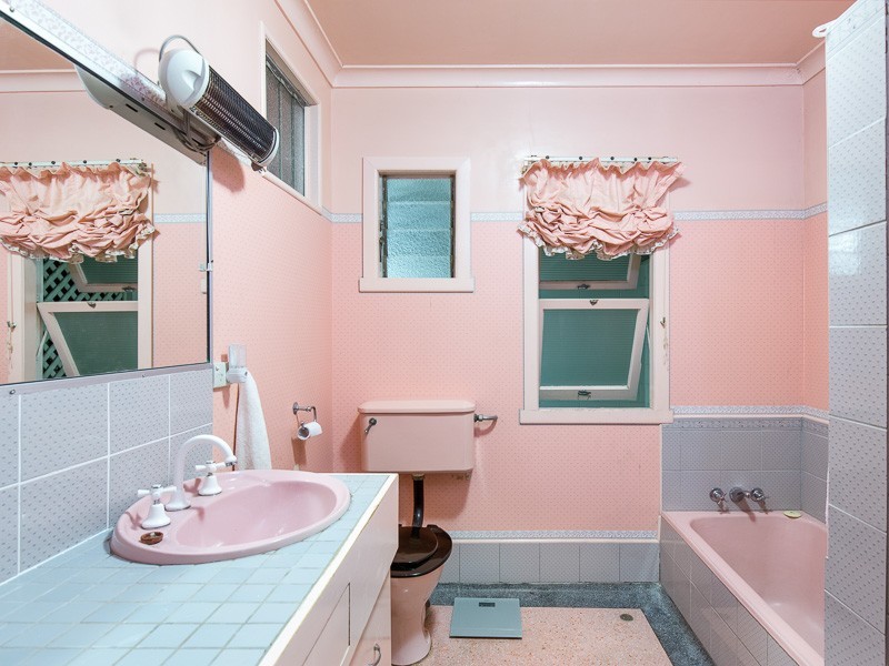 44 Howard Street, Paddington QLD 4064