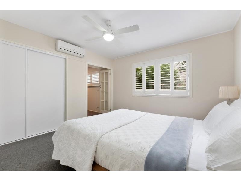 269 Simpsons Road, Bardon QLD 4065