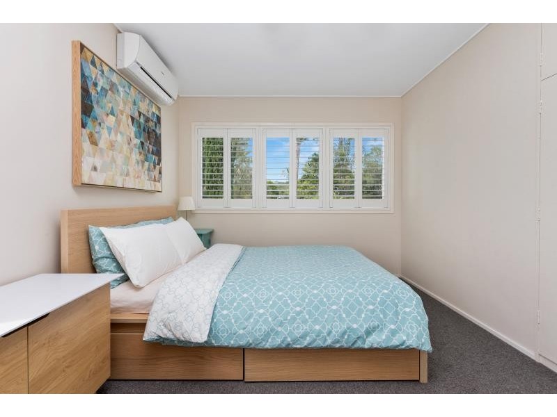 269 Simpsons Road, Bardon QLD 4065