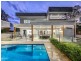 77 St Johns Avenue, Ashgrove QLD 4060