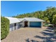39 Kimruska Place, The Gap QLD 4061