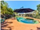 39 Kimruska Place, The Gap QLD 4061