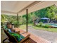 39 Kimruska Place, The Gap QLD 4061