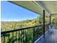 39 Kimruska Place, The Gap QLD 4061