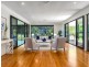 39 Kimruska Place, The Gap QLD 4061