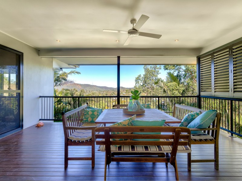 39 Kimruska Place, The Gap QLD 4061