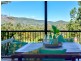 39 Kimruska Place, The Gap QLD 4061