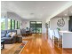 39 Kimruska Place, The Gap QLD 4061
