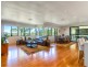 39 Kimruska Place, The Gap QLD 4061