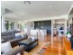 39 Kimruska Place, The Gap QLD 4061
