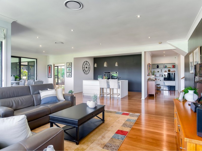 39 Kimruska Place, The Gap QLD 4061