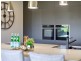39 Kimruska Place, The Gap QLD 4061