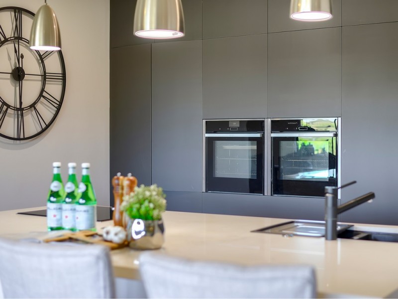 39 Kimruska Place, The Gap QLD 4061