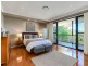 39 Kimruska Place, The Gap QLD 4061
