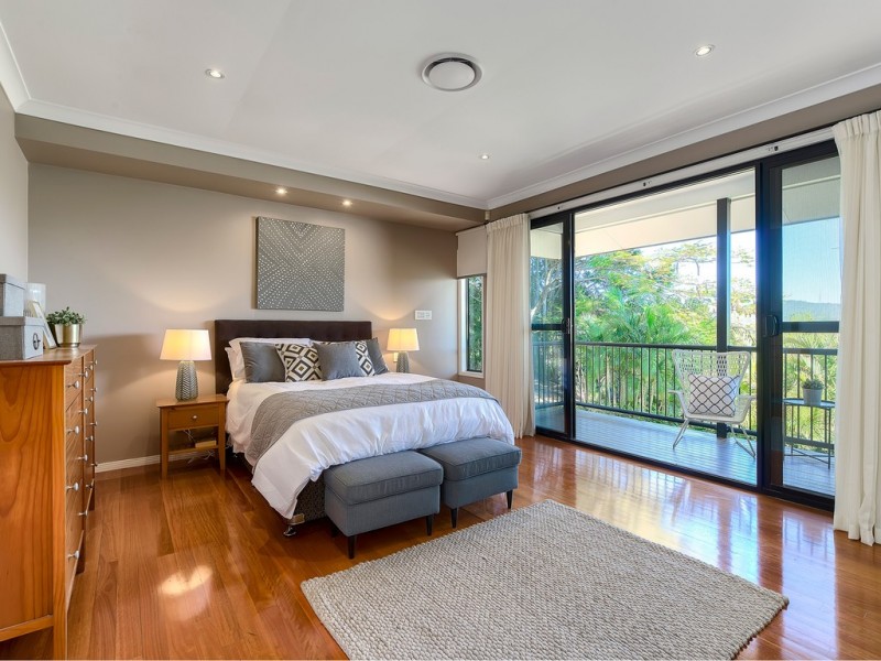 39 Kimruska Place, The Gap QLD 4061