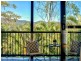 39 Kimruska Place, The Gap QLD 4061