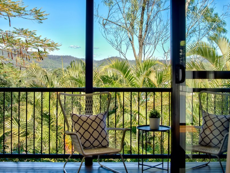 39 Kimruska Place, The Gap QLD 4061
