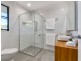 39 Kimruska Place, The Gap QLD 4061