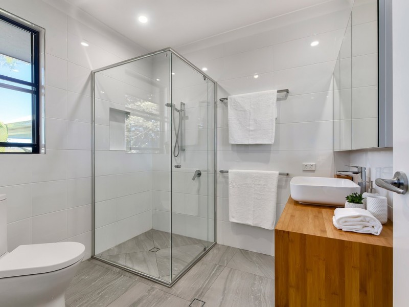 39 Kimruska Place, The Gap QLD 4061