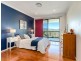 39 Kimruska Place, The Gap QLD 4061