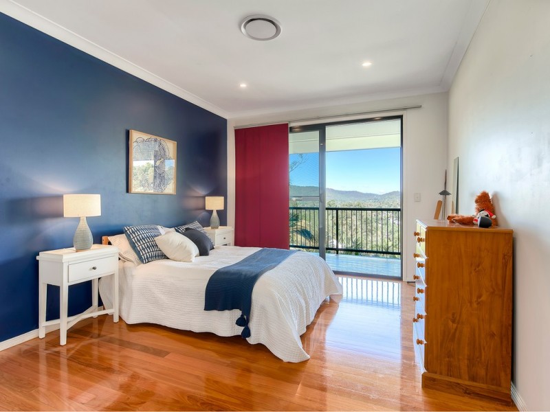 39 Kimruska Place, The Gap QLD 4061