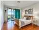 39 Kimruska Place, The Gap QLD 4061