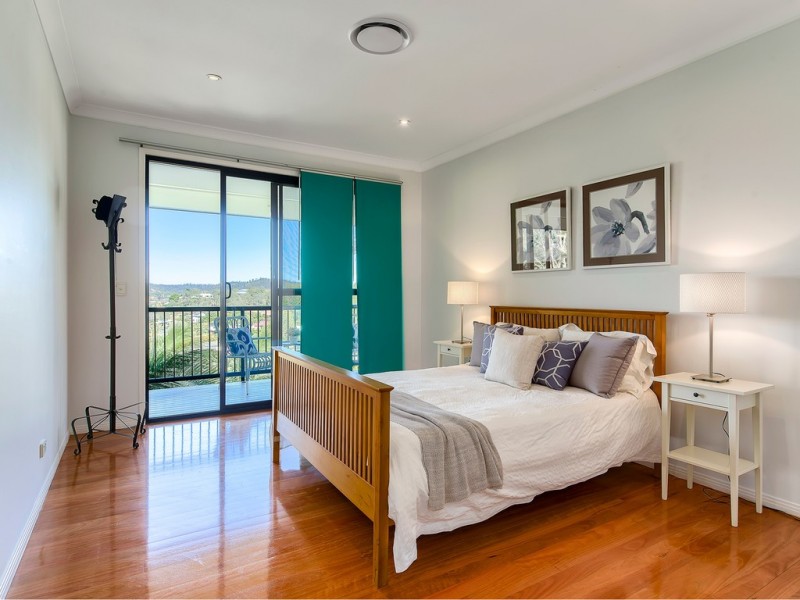 39 Kimruska Place, The Gap QLD 4061