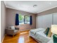 39 Kimruska Place, The Gap QLD 4061
