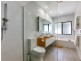39 Kimruska Place, The Gap QLD 4061