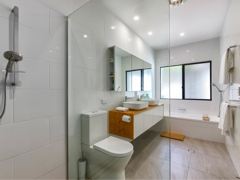 39 Kimruska Place, The Gap QLD 4061