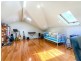 39 Kimruska Place, The Gap QLD 4061