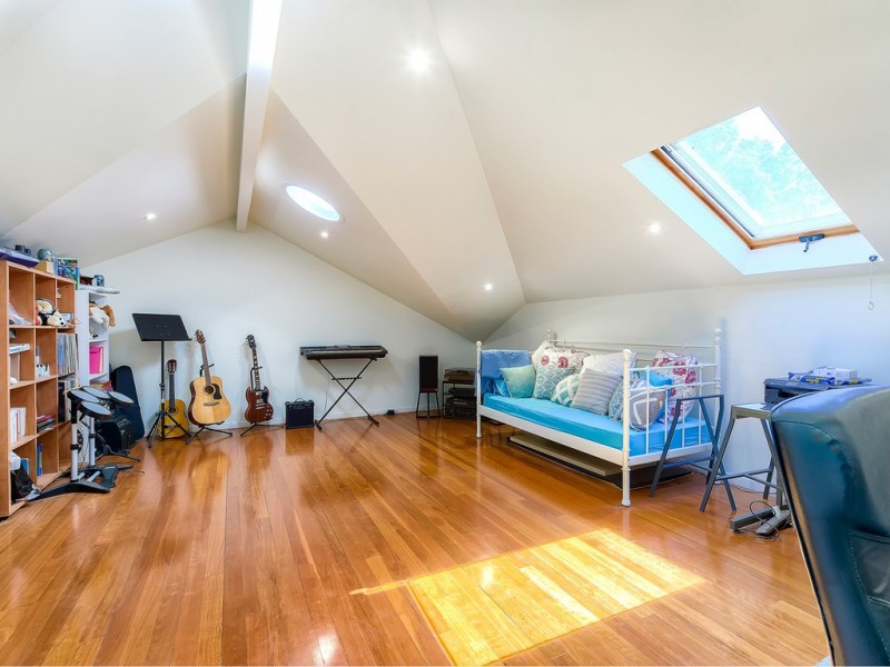 39 Kimruska Place, The Gap QLD 4061