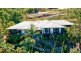 39 Kimruska Place, The Gap QLD 4061
