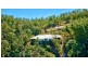 39 Kimruska Place, The Gap QLD 4061