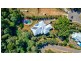 39 Kimruska Place, The Gap QLD 4061