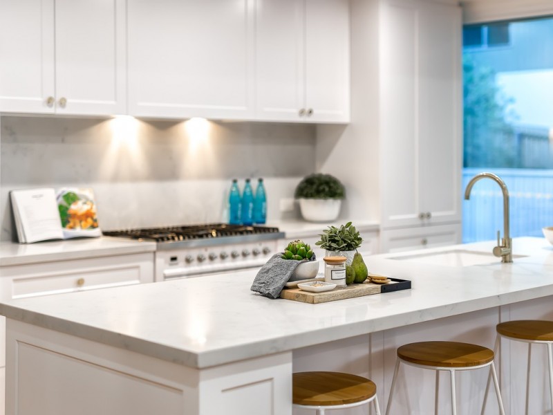 11 Rosewood Street, Bardon QLD 4065