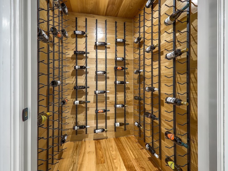 11 Rosewood Street, Bardon QLD 4065