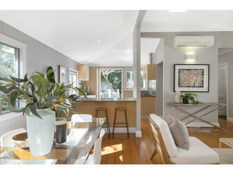 17 Ella Street, Red Hill QLD 4059