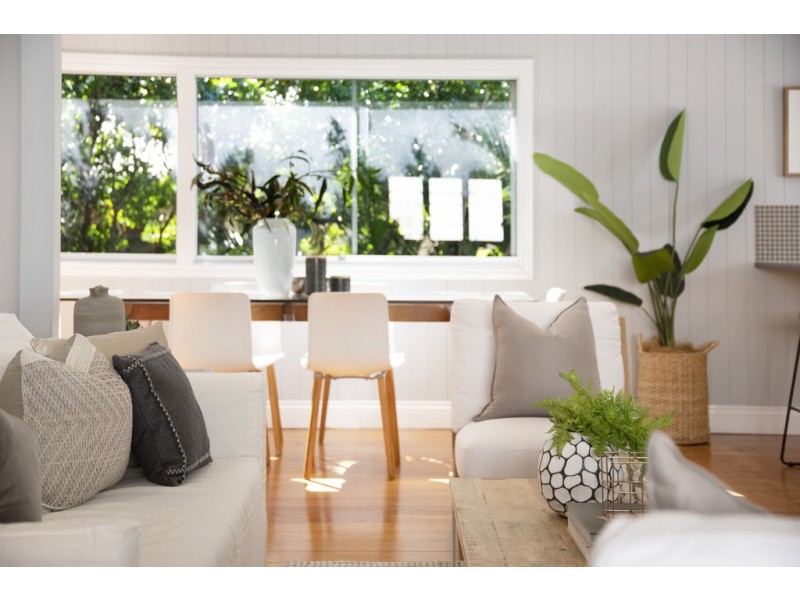 17 Ella Street, Red Hill QLD 4059