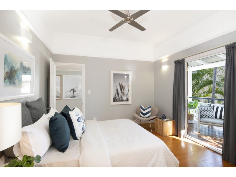 17 Ella Street, Red Hill QLD 4059