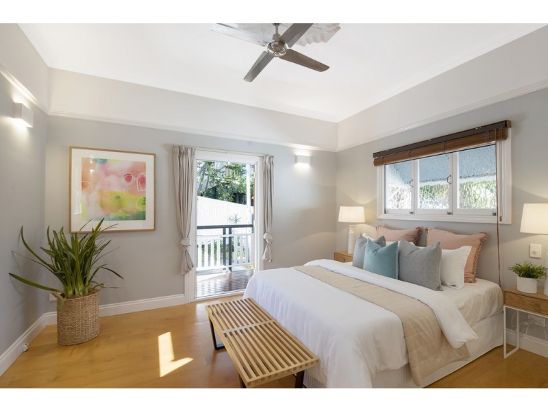 17 Ella Street, Red Hill QLD 4059