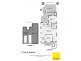 17 Ella Street, Red Hill QLD 4059 Floorplan