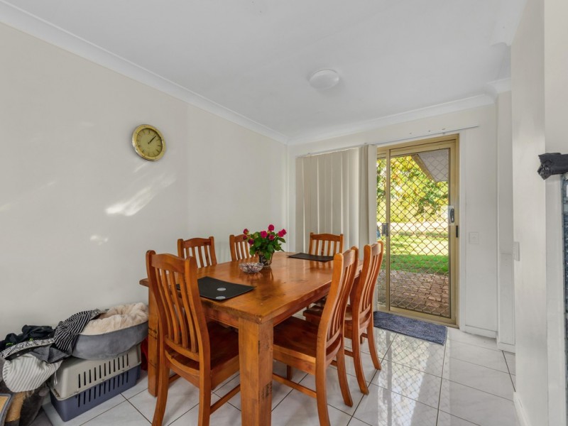 63 Selwyn Street, North Booval QLD 4304