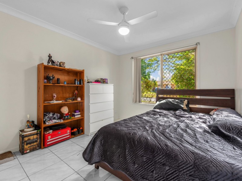 63 Selwyn Street, North Booval QLD 4304