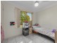 63 Selwyn Street, North Booval QLD 4304