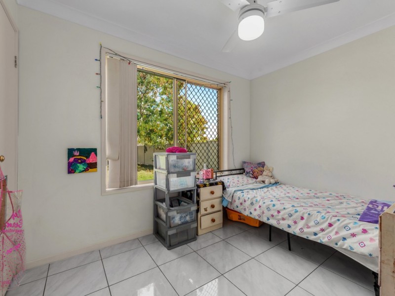 63 Selwyn Street, North Booval QLD 4304