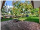63 Selwyn Street, North Booval QLD 4304